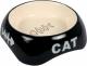 Trixie Miska ceramiczna dla kota 200 ml/śr.13 cm 1