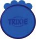 Trixie POKRYWKI DO PUSZEK 10cm 2szt 2