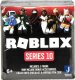 Figurka Jazwares roblox mystery minis seria 10 figurka +kod do gry 1