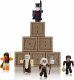 Figurka Jazwares roblox mystery minis seria 10 figurka +kod do gry 2