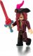 Figurka Jazwares roblox mystery minis seria 10 figurka +kod do gry 5