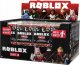 Figurka Jazwares roblox mystery minis seria 10 figurka +kod do gry 7
