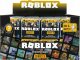 Figurka Jazwares roblox mystery minis seria 9 figurka +kod do gry 2