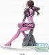Figurka neon genesis evangelion mari makinami figurka 18cm 2