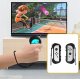 JYS Zestaw 12x Akcesoria Uchwyty Sport Nintendo Switch / Oled / NS241 3