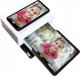 Drukarka fotograficzna AgfaPhoto Drukarka Bluetooth zdjęć 10x15 do Telefonu / AMO46 1