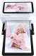 Drukarka fotograficzna AgfaPhoto Drukarka Bluetooth zdjęć 10x15 do Telefonu / AMO46 5