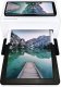 Drukarka fotograficzna AgfaPhoto Drukarka Bluetooth zdjęć 10x15 do Telefonu / AMO46 7