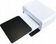 Drukarka fotograficzna AgfaPhoto Drukarka Bluetooth zdjęć 10x15 do Telefonu / AMO46 8