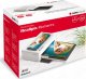 Drukarka fotograficzna AgfaPhoto Drukarka Bluetooth zdjęć 10x15 do Telefonu / AMO46 9