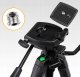 Statyw Kodak Statyw Fotograficzny Foto KODAK 1/4 3/8 / wys 158 cm / Lekki / ROCPGTR62 4