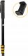 Monopod Kodak Monopod do Aparatu Telefonu Kamery 182 cm KODAK / Photo Gear / 72"-182 cm 2