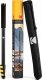 Monopod Kodak Monopod do Aparatu Telefonu Kamery 182 cm KODAK / Photo Gear / 72"-182 cm 7