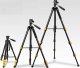 Statyw Kodak Statyw Fotograficzny + Monopod 2w1 178 cm KODAK / ROCPGTRMO70 2