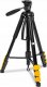 Statyw Kodak Statyw Fotograficzny + Monopod 2w1 178 cm KODAK / ROCPGTRMO70 4