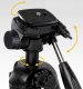 Statyw Kodak Statyw Fotograficzny + Monopod 2w1 178 cm KODAK / ROCPGTRMO70 6