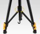 Statyw Kodak Statyw Fotograficzny + Monopod 2w1 178 cm KODAK / ROCPGTRMO70 8