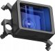 Xrec Obiektyw Anamorficzny 1.33x DJ Mavic Air 2 / Xrec 1