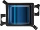 Xrec Obiektyw Anamorficzny 1.33x DJ Mavic Air 2 / Xrec 1