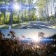 Xrec Obiektyw Anamorficzny 1.33x DJ Mavic Air 2 / Xrec 2