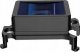 Xrec Obiektyw Anamorficzny 1.33x DJ Mavic Air 2 / Xrec 4