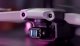 Xrec Obiektyw Anamorficzny 1.33x DJ Mavic Air 2 / Xrec 6