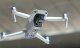 Xrec Obiektyw Anamorficzny 1.33x DJ Mavic Air 2 / Xrec 7
