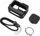 Puluz Silikonowa Obudowa Pokrowiec Case na GoPro HERO 10 / 9 / PU518B 1