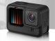 Puluz Silikonowa Obudowa Pokrowiec Case na GoPro HERO 10 / 9 / PU518B 1