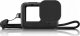 Puluz Silikonowa Obudowa Pokrowiec Case na GoPro HERO 10 / 9 / PU518B 2