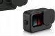 Puluz Silikonowa Obudowa Pokrowiec Case na GoPro HERO 10 / 9 / PU518B 4