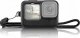 Puluz Silikonowa Obudowa Pokrowiec Case na GoPro HERO 10 / 9 / PU518B 7