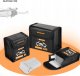SunnyLife TORBA ETUI LI-PO - 2x AKUMULATOR do DJI MINI 3 PRO 4