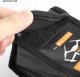 SunnyLife TORBA ETUI LI-PO - 3x AKUMULATOR do DJI MINI 3 PRO 1