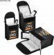 SunnyLife TORBA ETUI LI-PO - 3x AKUMULATOR do DJI MINI 3 PRO 2