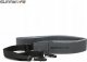SunnyLife Szelki Uchwyt Pasek na Pilot do DJI RC / RC PRO 1