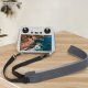 SunnyLife Szelki Uchwyt Pasek na Pilot do DJI RC / RC PRO 1