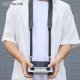 SunnyLife Szelki Uchwyt Pasek na Pilot do DJI RC / RC PRO 7