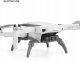 SunnyLife Nóżki Wysokie Podwozie do DJI Mavic Mini 1 / 2/ SE / LG380-GY 2