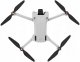 SunnyLife Zestaw Śmigieł 8 szt. do drona DJI Mini 3 Pro 1
