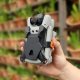 SunnyLife Osłona Blokada Śmigieł do Drona DJI Mini 3 Pro 4