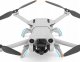 SunnyLife Nóżki Nogi Wysokie Podwozie do DJI MINI 3 PRO 2