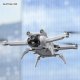 SunnyLife Nóżki Nogi Wysokie Podwozie do DJI MINI 3 PRO 5
