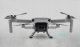 STARTRC Nóżki Nogi Podwyższenie do DJI Mavic Mini / Mini 2 3