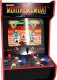 Arcade1UP Mortal Kombat II Stojący Automat Konsola 12 Gier 5