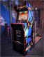 Arcade1UP Mortal Kombat II Stojący Automat Konsola 12 Gier 6