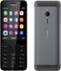 Telefon komórkowy Microsoft 230 Dual SIM 1