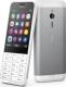 Telefon komórkowy Microsoft 230 (A00026919) 2