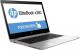 Laptop HP EliteBook x360 1030 G2 (Z2W74EA) 2
