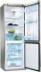 Lodówka Electrolux ERB 34301 X 2